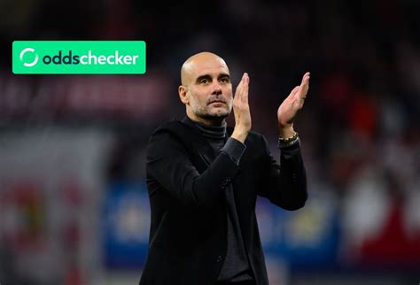 champions league odds checker